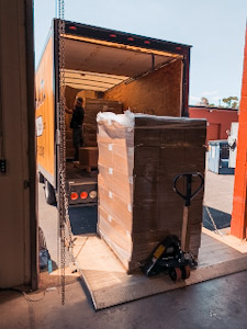 https://wehaveatruck.com/wp-content/uploads/2026/02/WHAT-at-WFCM-Warehouse2.jpg